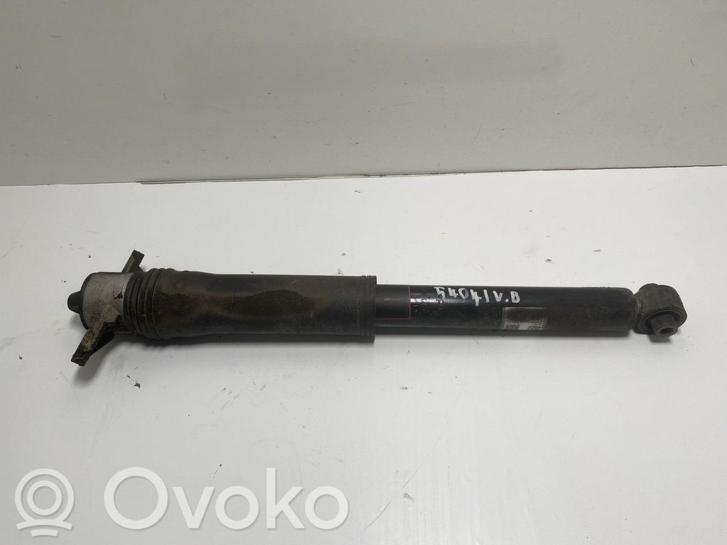 KIA EV3 Stoßdämpfer hinten 