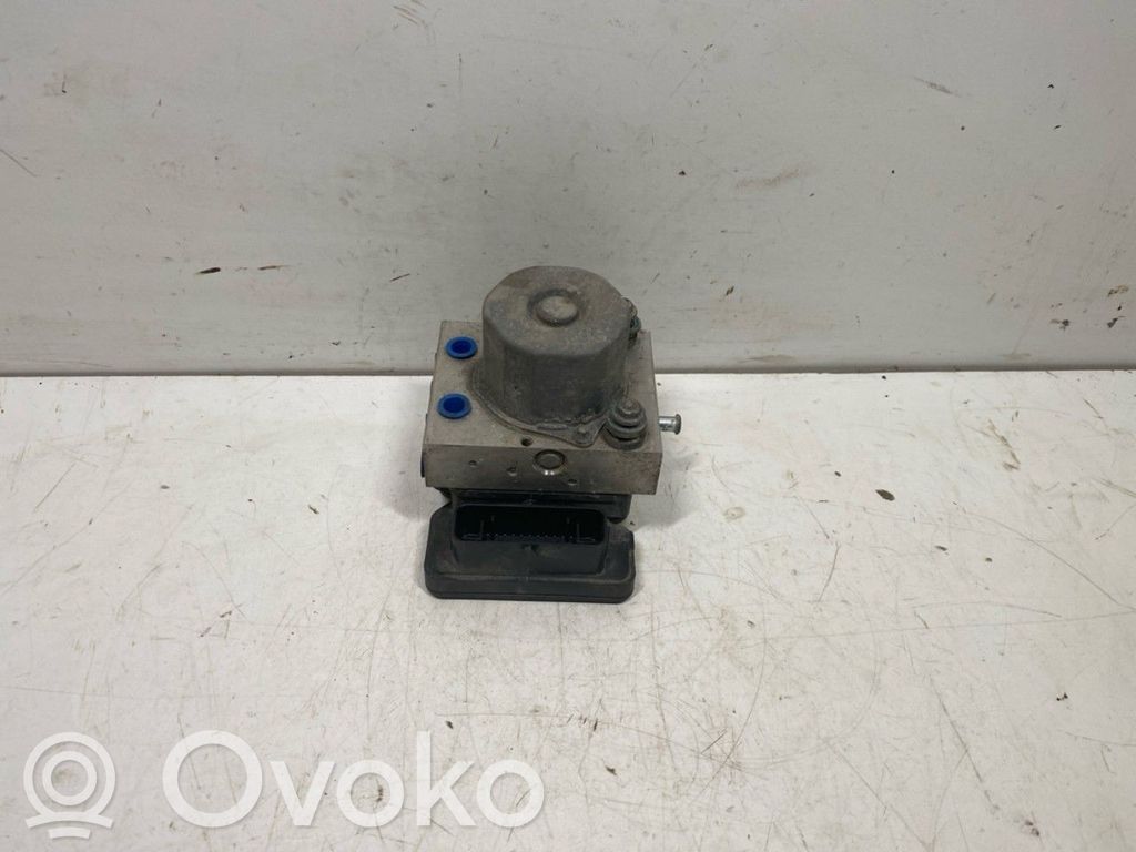Tesla Model S ABS Pump 