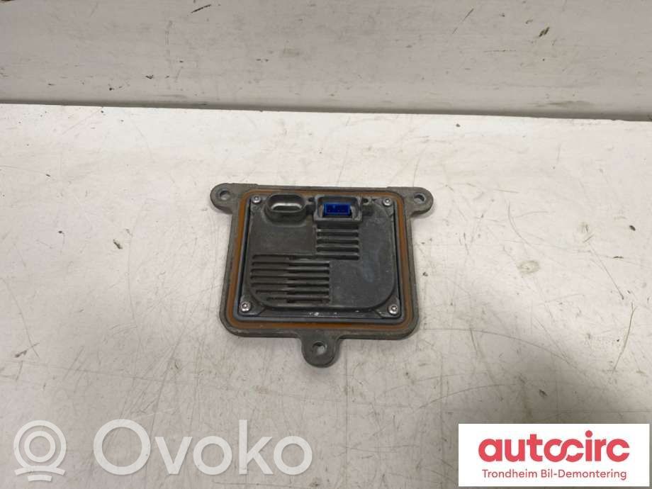 Xenon control unit/module   A70525700DG,25XT6A,102917100A,102917100A,25XT6A,A70525700DG