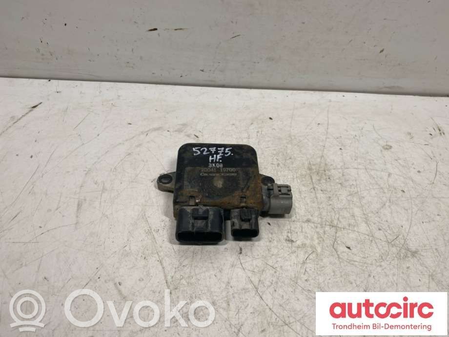 Fan control module   6008953,600895300B,600895300D,6008953,600895300B,600895300D