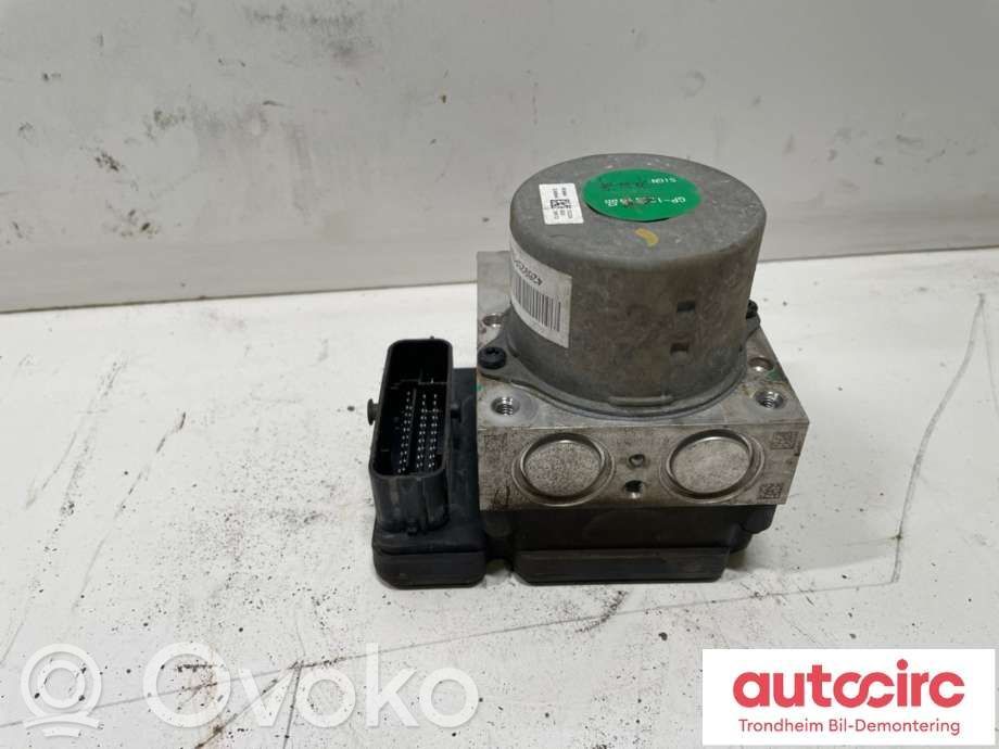 ABS Blokas   C00166925,BE600ECFS0,BH6013CF00,BE600ECFS0,BH6013CF00,C00166925