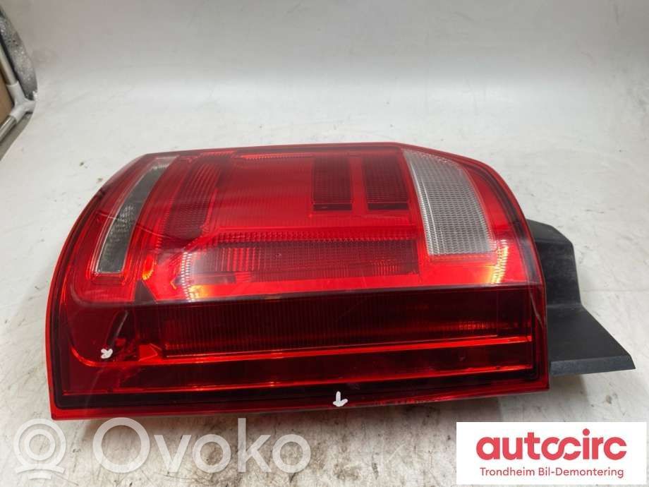 Volkswagen Transporter - Caravelle T6 Takavalot 