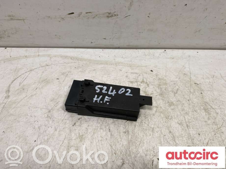 Seat control module   749046501,61357490465,61357490465,749046501
