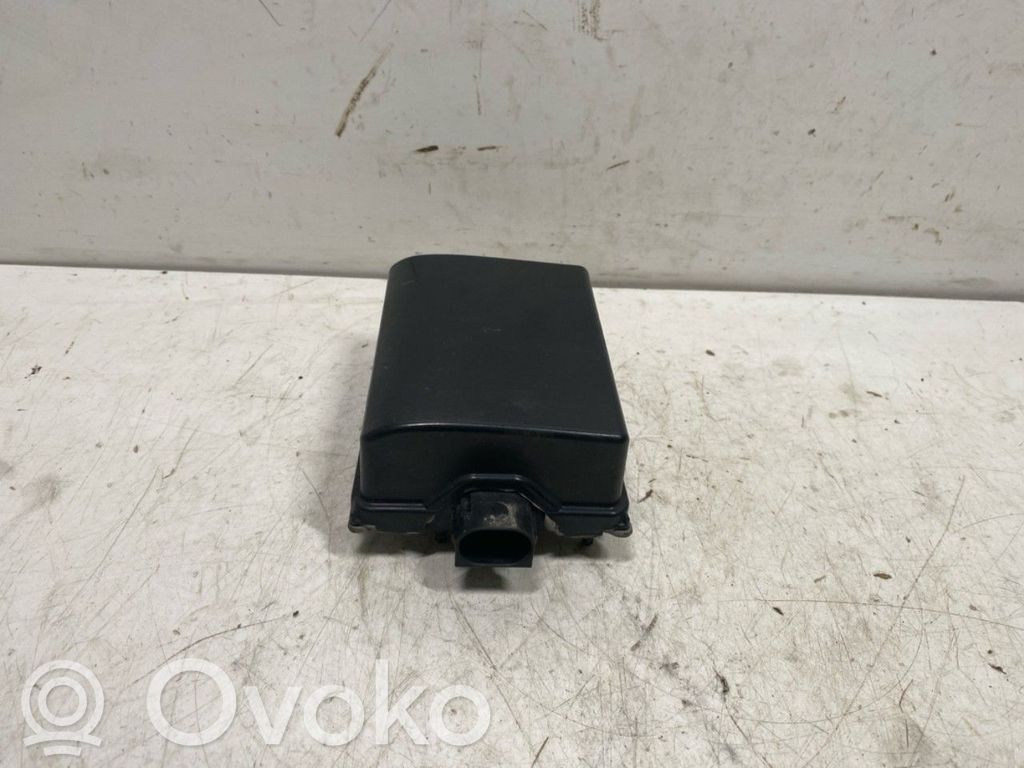 Mitsubishi Outlander Sensor de radar Distronic 
