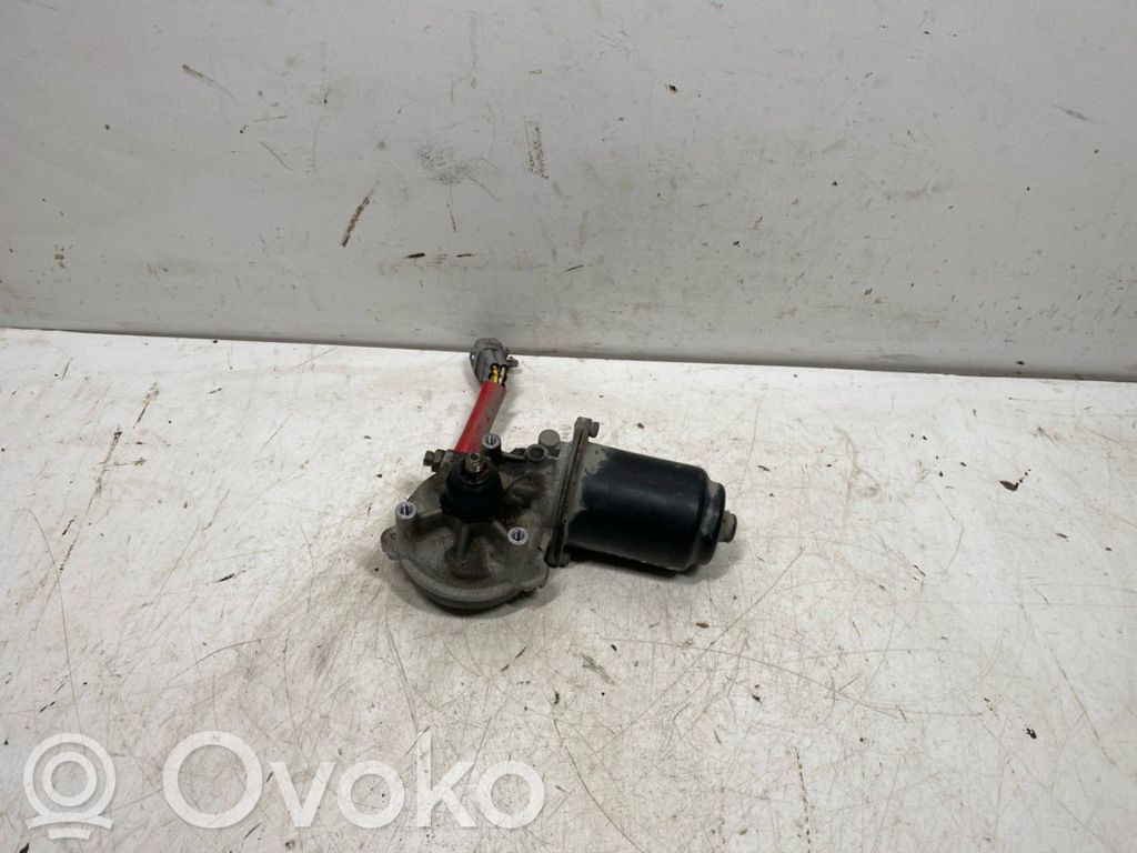 Citroen C-Zero Silniczek wycieraczek szyby przedniej / czołowej 