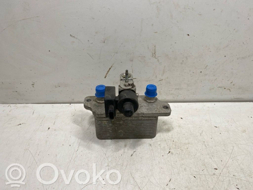 Tesla Model S Muu ilmastointilaitteen osa (A/C) 