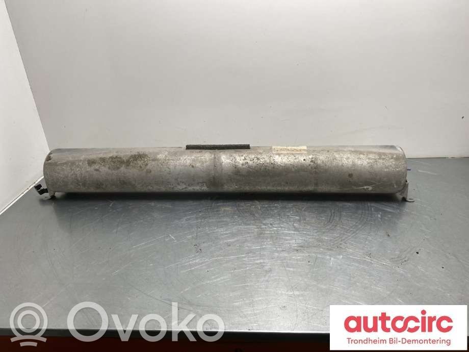 Porsche Taycan 9J1 Oro kondicionieriaus sausintuvas 