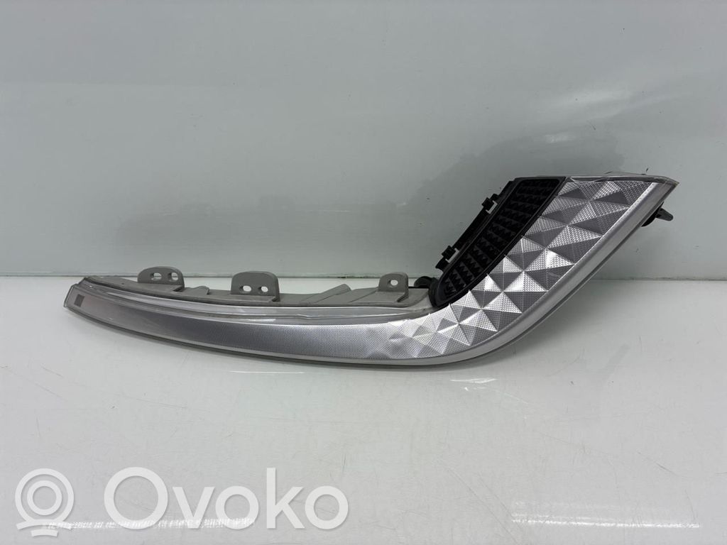 KIA EV6 Takavalot 