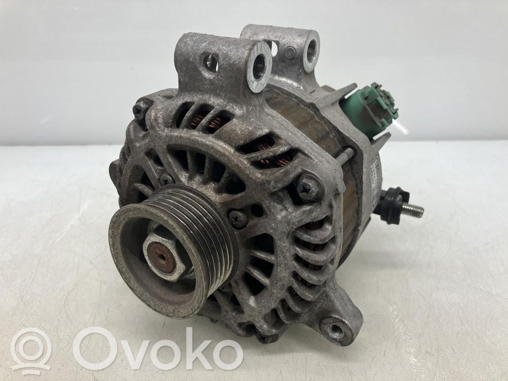 Generatorius   28313AG000,23700AA720,A2TL02913X01,23700AA720,28313AG000,A2TL02913X01