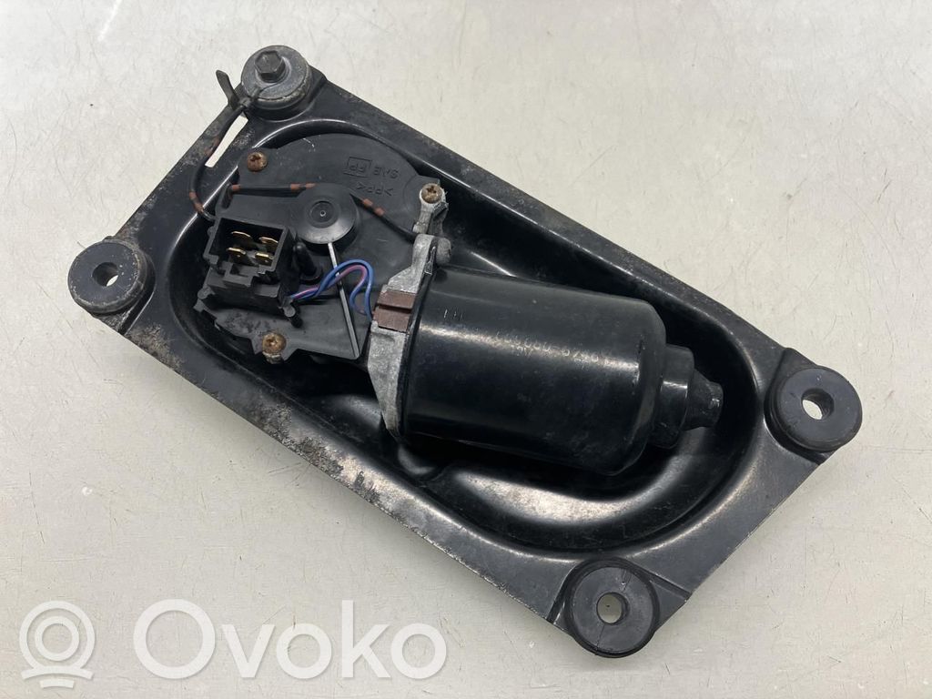 Suzuki XL7 I Motor ștergător 