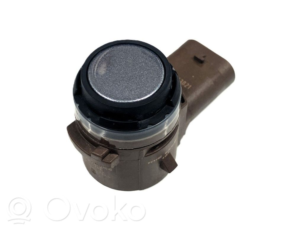 Volvo XC90 Parksensor PDC 