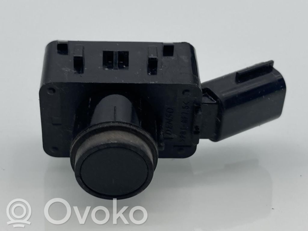 Toyota Corolla E210 E21 Parking (PDC) sensor switch 