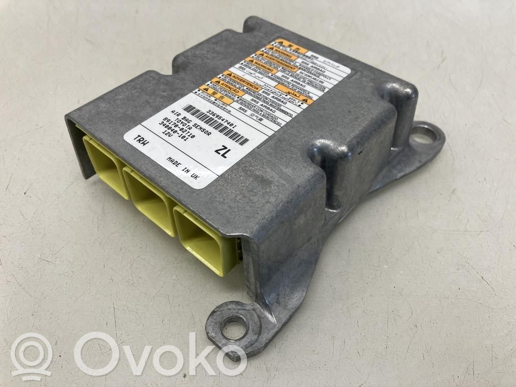 ABS control unit/module   8917002T10,8917002T10,340040101,340040101,8917002T10