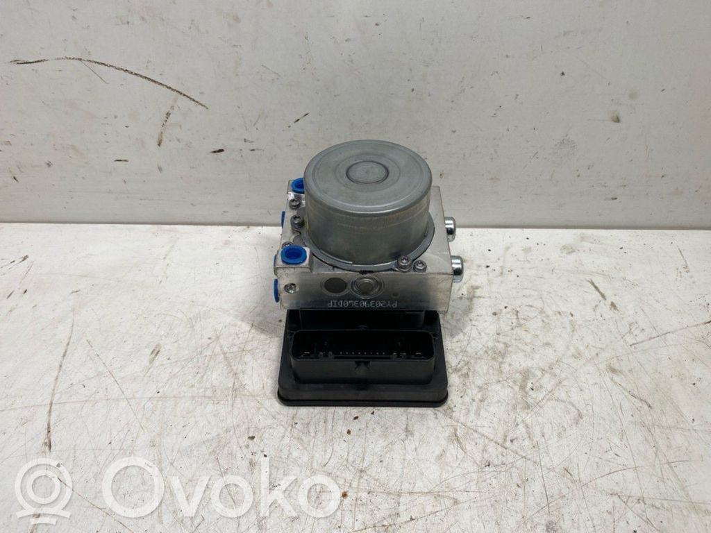 ABS-pumppu   1EA614517AN,1EA614517AA,1EA614517AA,1EA614517AN