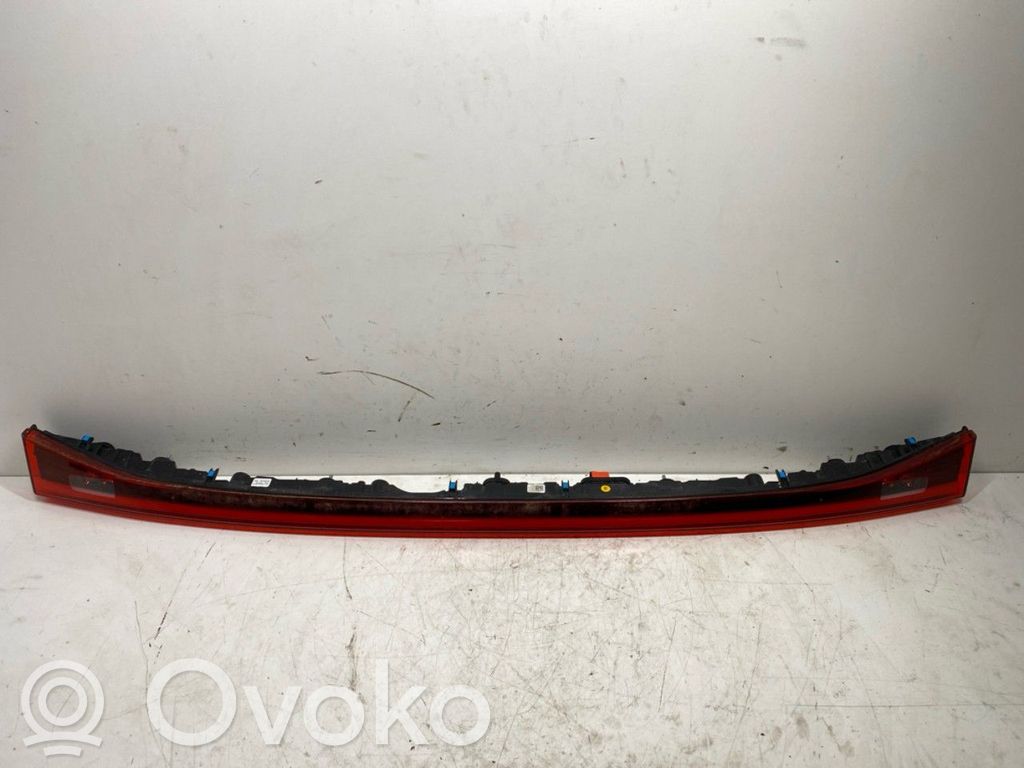 Cupra Born Rear/tail lights 