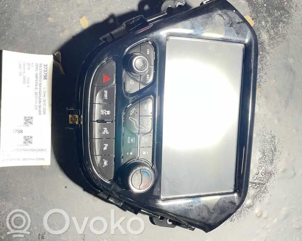 Screen/display/small screen   42639770,42639770