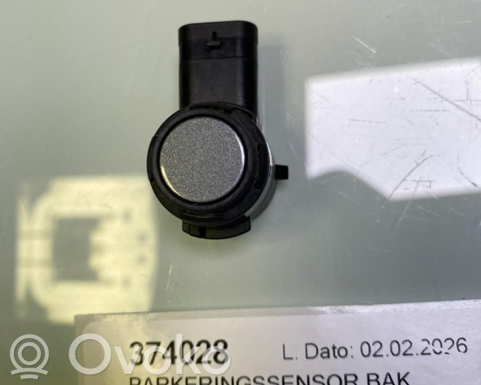 Parking (PDC) sensor switch   1648388980,31471048,5Q0919275A,5Q0919275C,5Q0919275CGRU,66206832304,6832304,890007,A0009053307,LR059785,T4A5538,T4A5539