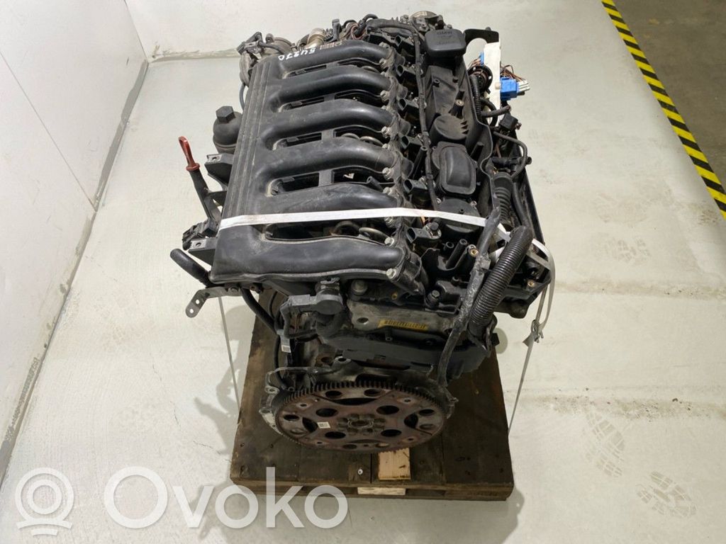 Engine   11000420381,11000420382,11000420381,11000420382