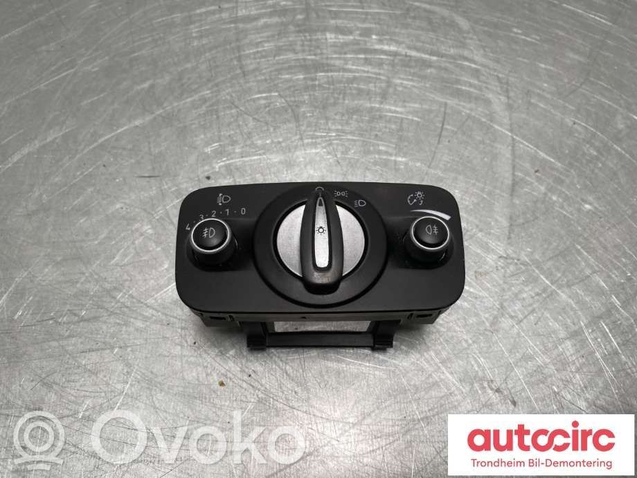 Light switch   AG9T13A024AC,1791487,1791487,AG9T13A024AC