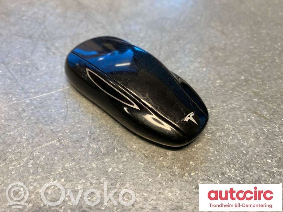 Ignition key/card   145593700A,145593700A