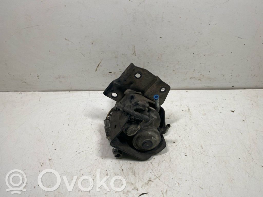 Subaru Outback Support de montage de filtre à carburant 