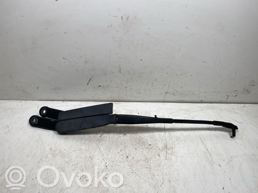 Porsche Cayenne (92A) Ramię wycieraczki szyby przedniej / czołowej 