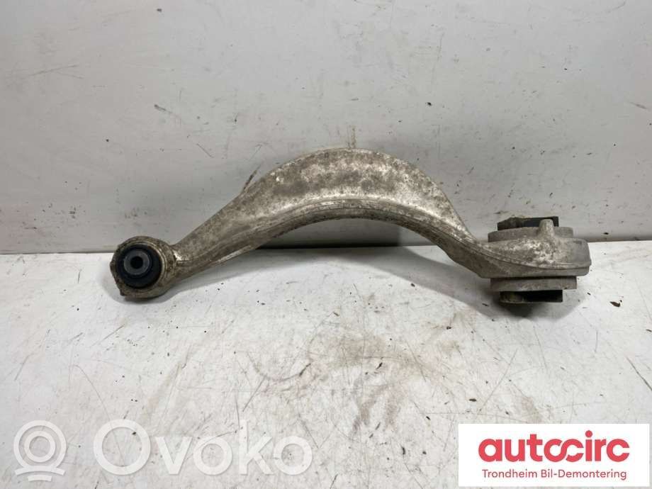 Jaguar I-Pace Front control arm 