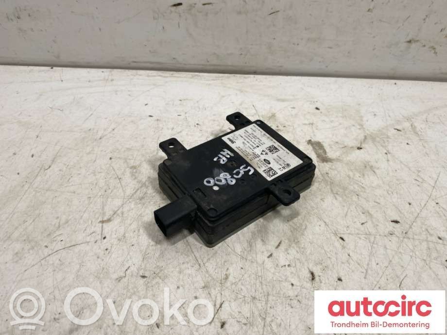 Modul de control unghi mort   JPLA14F152AD,T4K5724,JPLA14F152AD,T4K5724