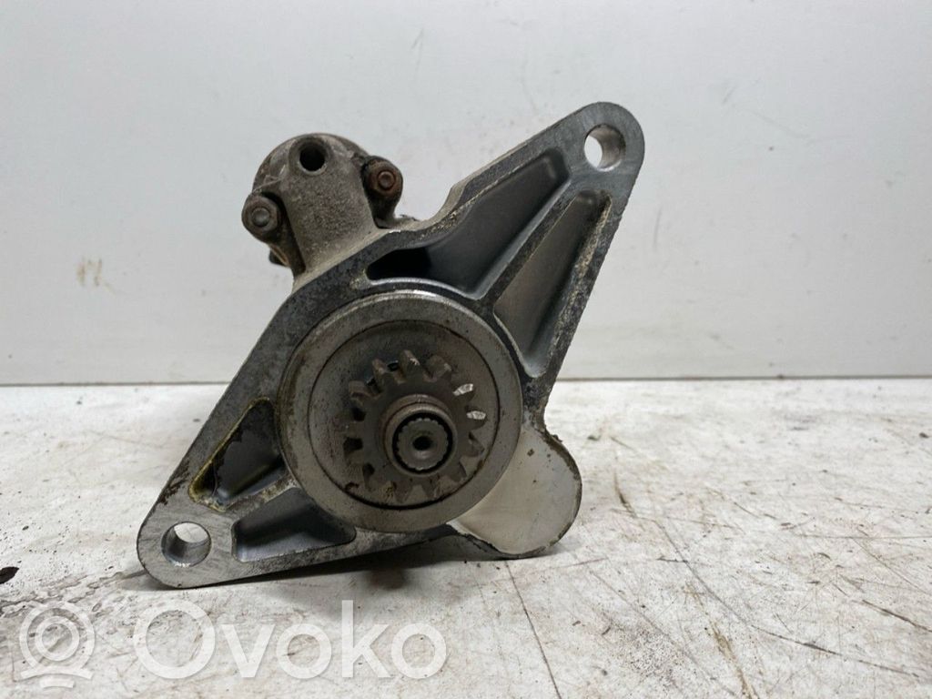 Motor de arranque   LR070686,GJ3211001AC,GJ3211001AC,GJ3211001AE,LR070686,LR085507