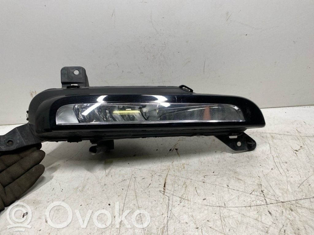 Land Rover Range Rover Evoque L538 Proiector ceață 