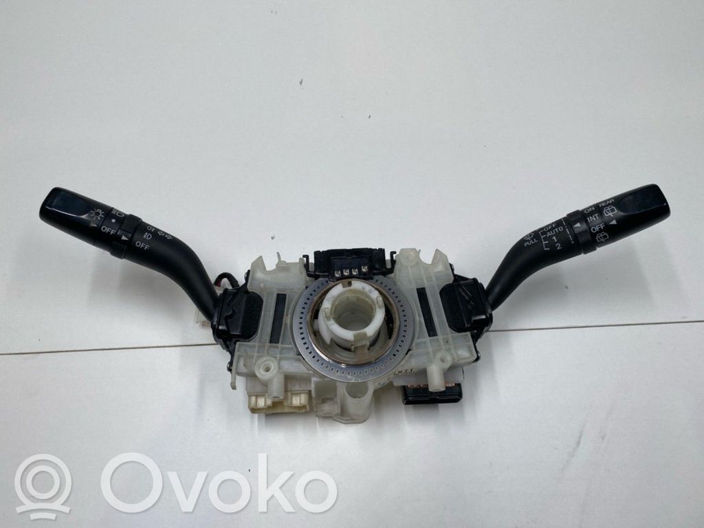 Mazda CX-7 Interruptor de control multifunción 
