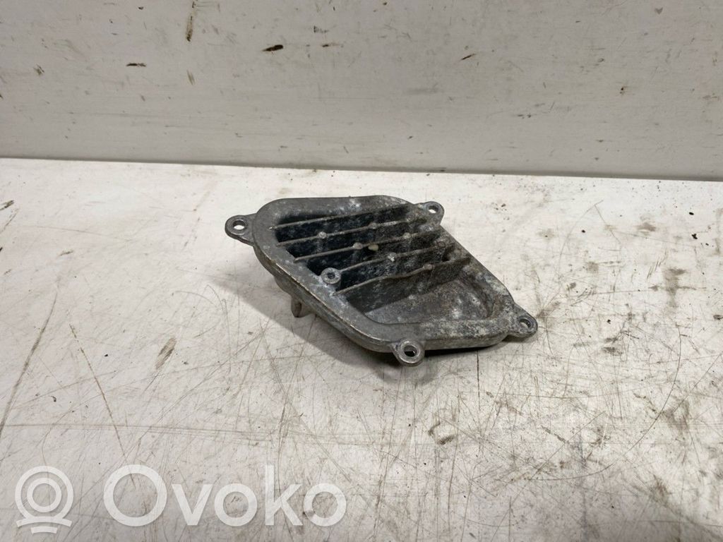Moduł sterujący statecznikiem LED   10F941774,10F941774