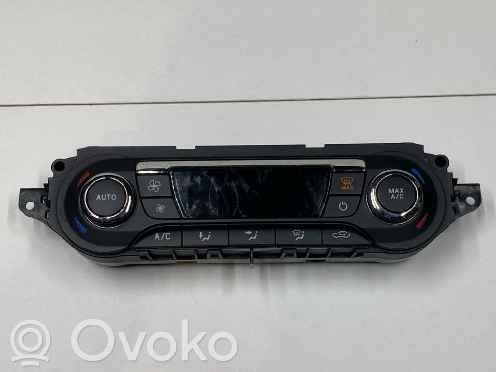 Ford Kuga II Rămă unitate control climatizare 