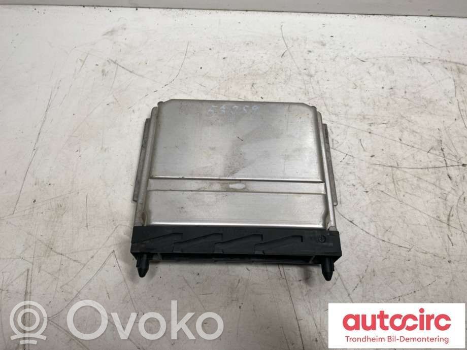 Volvo V70 Engine control unit/module ECU 