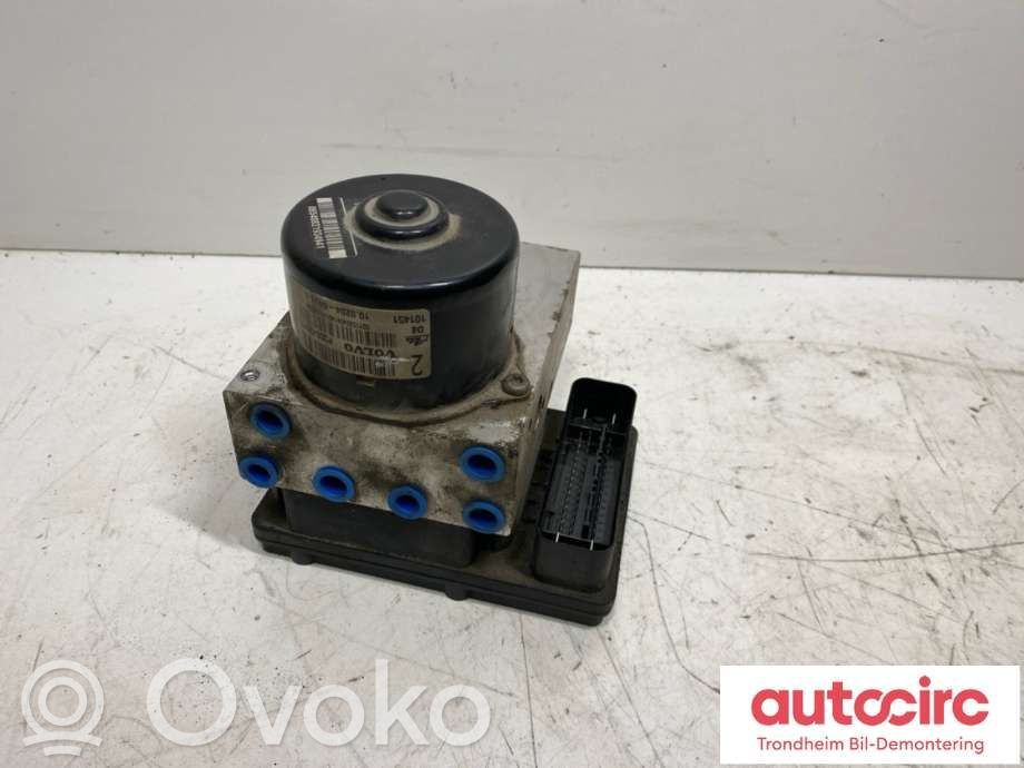 Volvo V70 ABS Pump 