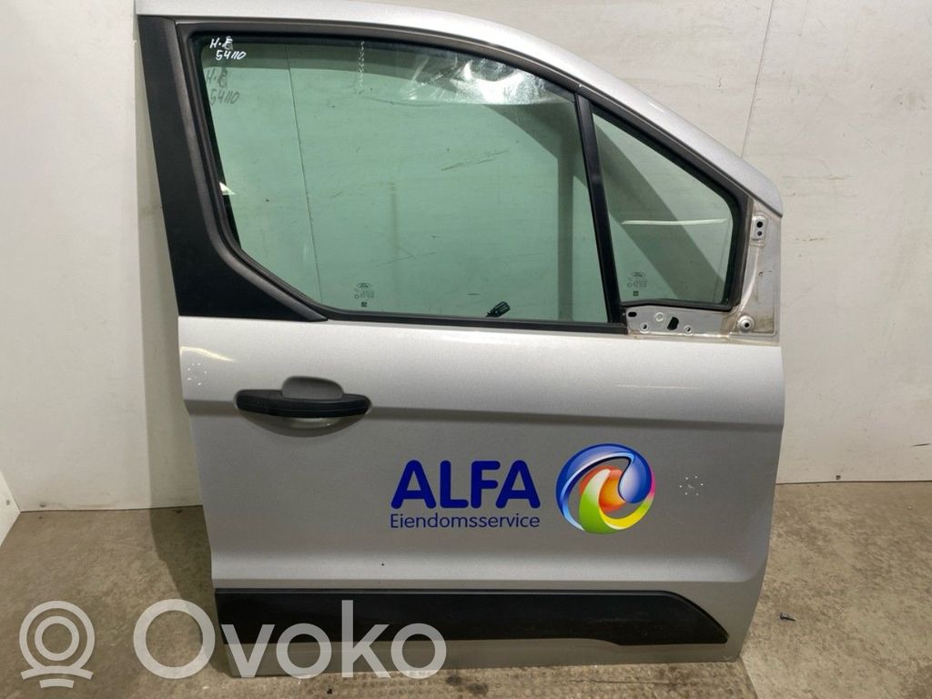 Ford Transit -  Tourneo Connect Priekinės durys 