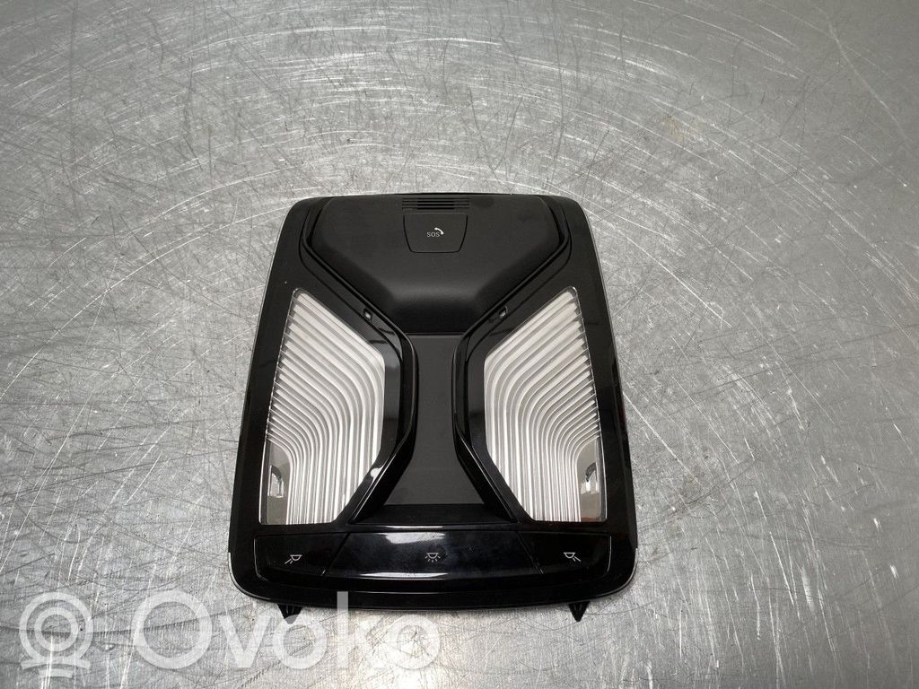 Comutator lumini bord   5B32479,61315B32479,5B32479,61315B32479