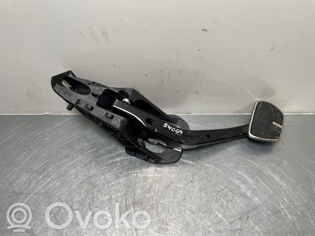 BMW i4 Pedală frână 