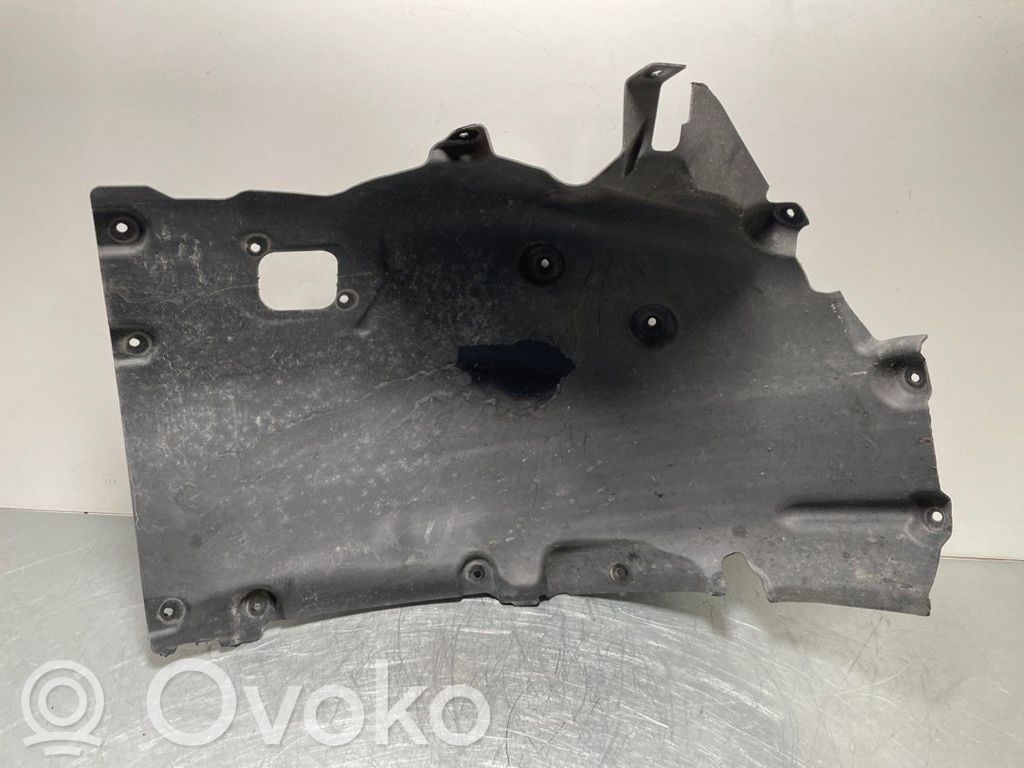BMW i4 Nadkole przednie 