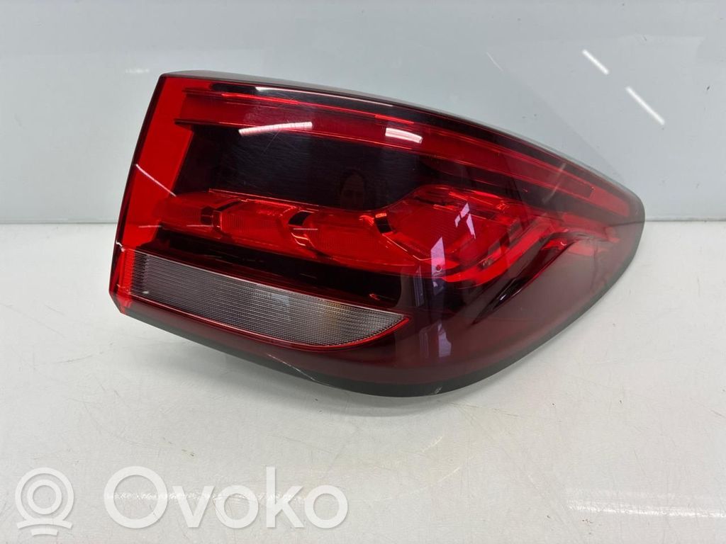 MG ZS Takavalot 