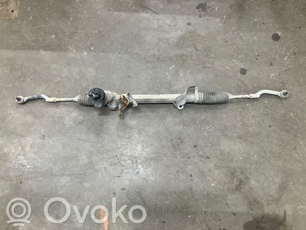 Nissan Qashqai Casetă direcție 