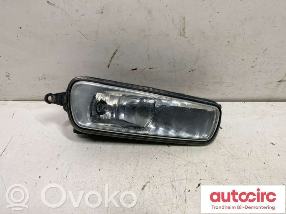 Ford Transit Front fog light 