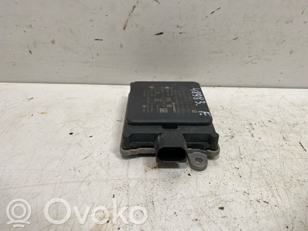Sensor de radar Distronic   A0009004134,A0009002839,A0009002839,A0009004134