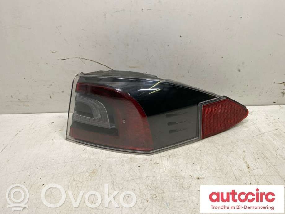 Takavalot   600592400C,161376500B,1613765B,600592400B,600592400C,600592400D,600592400E