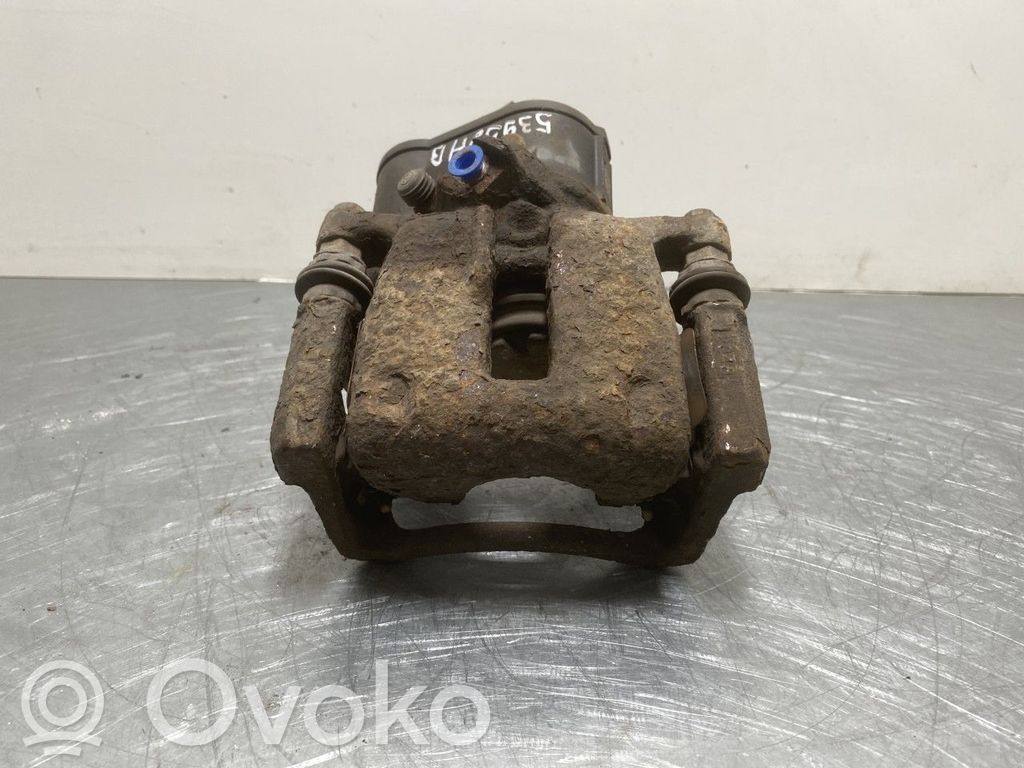 Volkswagen Tiguan Etrier frână spate 
