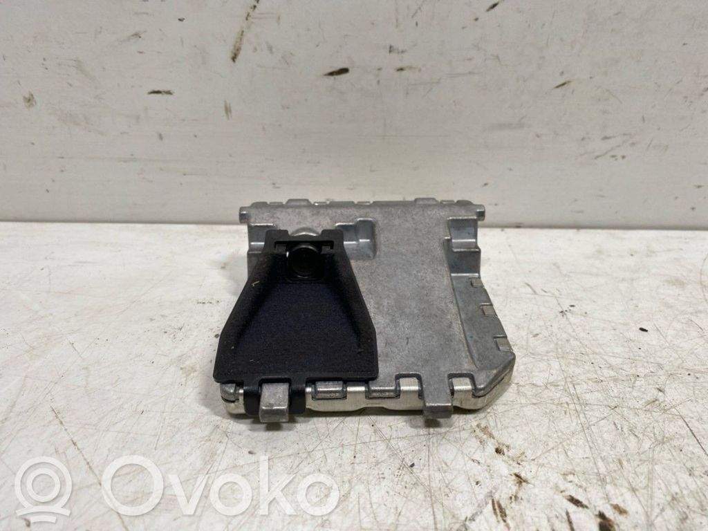 Ford Kuga II Front parking sensor holder (PDC) 
