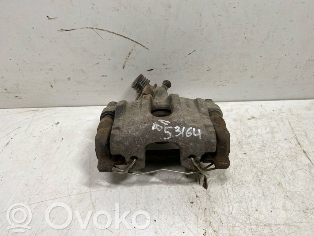 Ford Kuga II Etrier frână spate 