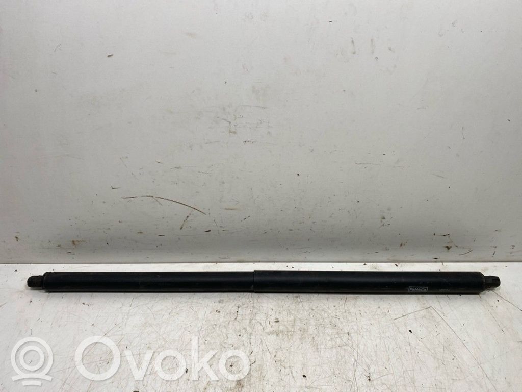 Ford Kuga II Ammortizzatore portellone posteriore/bagagliaio 