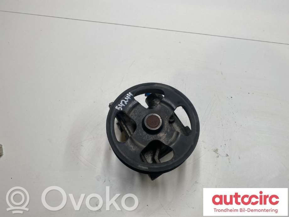 Mazda 6 Servopumpe 