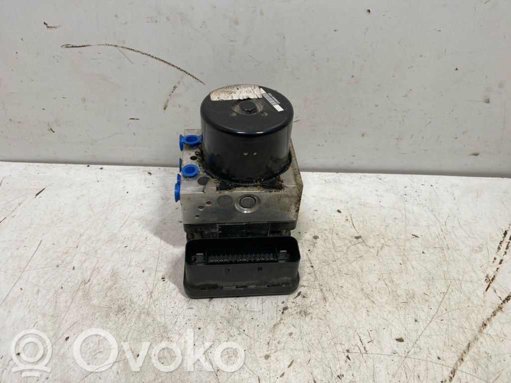 Ford Focus ABS Blokas 